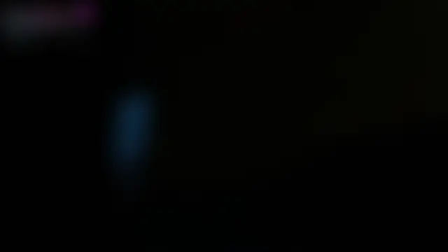 your_lover-x's Webcam Show