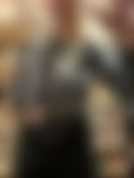 Milkyy_wway's Live Sex Cam Show