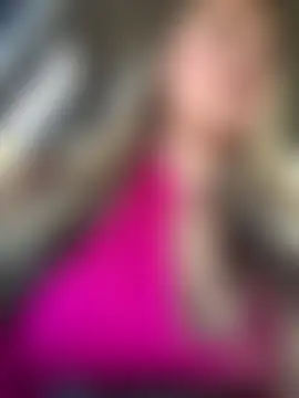 Mona_Plus' Live Sex Cam Show