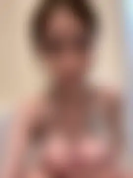 ericiii's Webcam Show