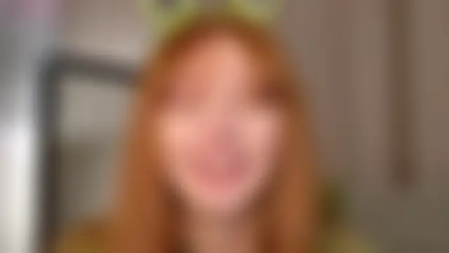 AdritVance's Live Sex Cam Show