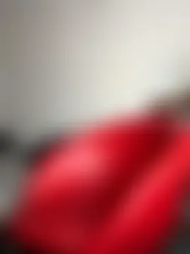 Artur_Anna's Live Sex Cam Show