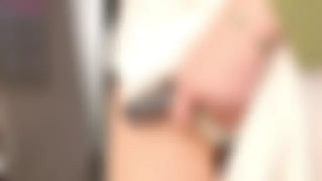 AdritVance's Webcam Show