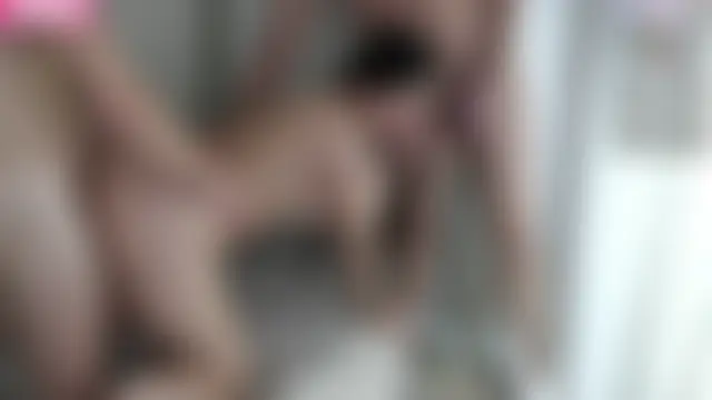 princess_sweety_'s Live Sex Cam Show