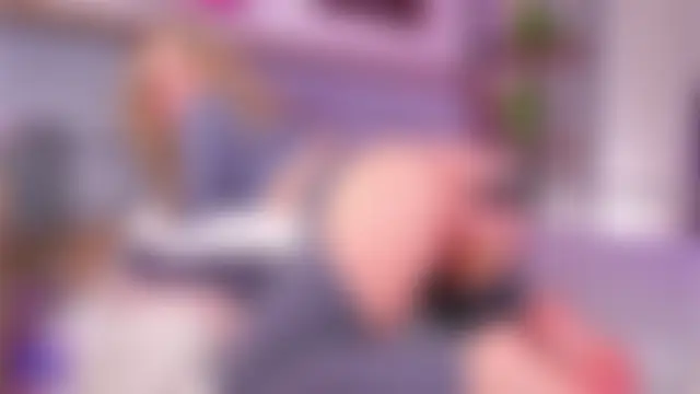 LiliBanger's Webcam Show