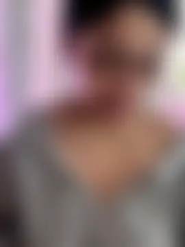 Princess_hennessy's Webcam Show