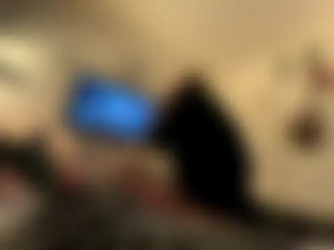 buddercupps' Live Sex Cam Show