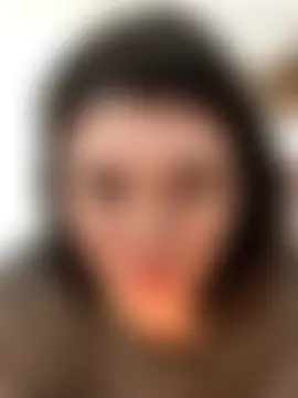 Kora_Kat's Webcam Show