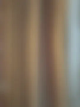 curvyflawless' Webcam Show