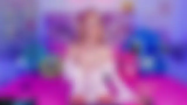 AITHANA20_DOLO's Webcam Show