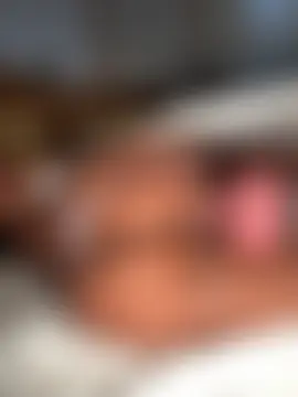 ROUSSH's Webcam Show