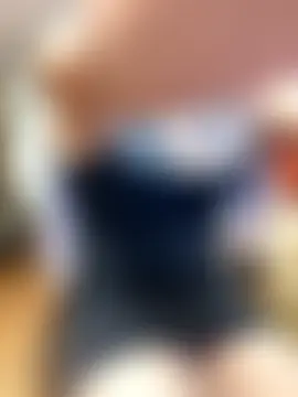 TranSexualJade95's Webcam Show