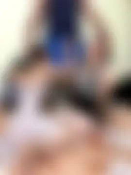 Pink-Pussy-Russian-Girl's Live Sex Cam Show