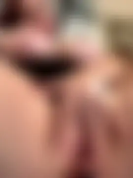 Alexsia_riley's Live Sex Cam Show