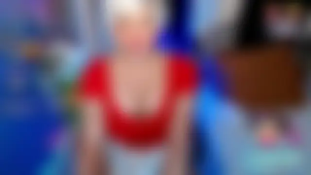 12inchhugecock's Webcam Show