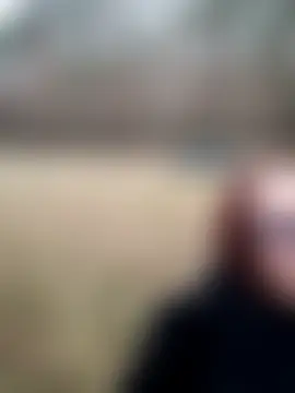 lleisa's Live Sex Cam Show