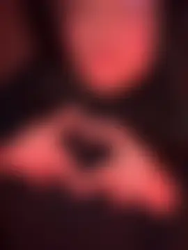 drizzypeach602's Live Sex Cam Show