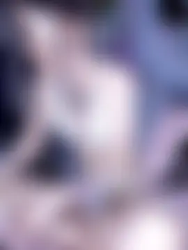 Purple2StayThnxx's Webcam Show