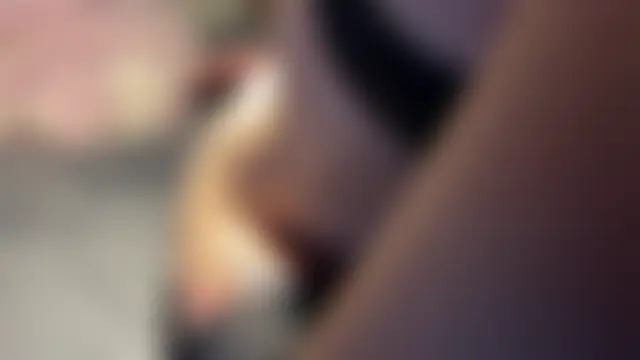 leesmoke's Webcam Show