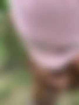 couplesexroom's Webcam Show