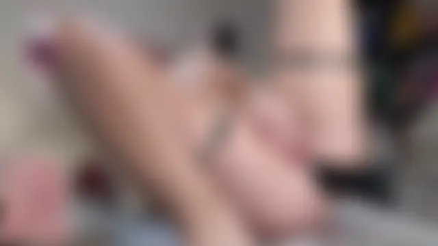 hayleex_x's Webcam Show