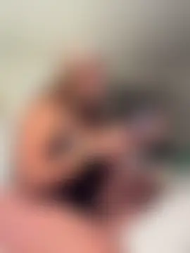 Bigbuttbrooklynn's Webcam Show