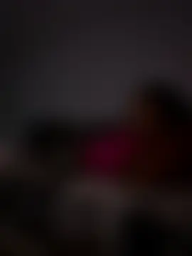 DominaLunaLusty's Webcam Show