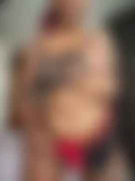 nasty_hotbabe's Webcam Show