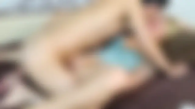 Hotel__California's Live Sex Cam Show