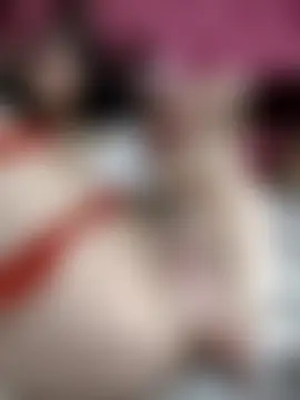 Kitty_Melodi's Webcam Show