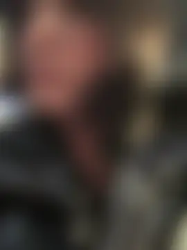 Succubus-Magdalena's Live Sex Cam Show