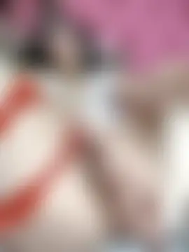 Kitty_Melodi's Webcam Show