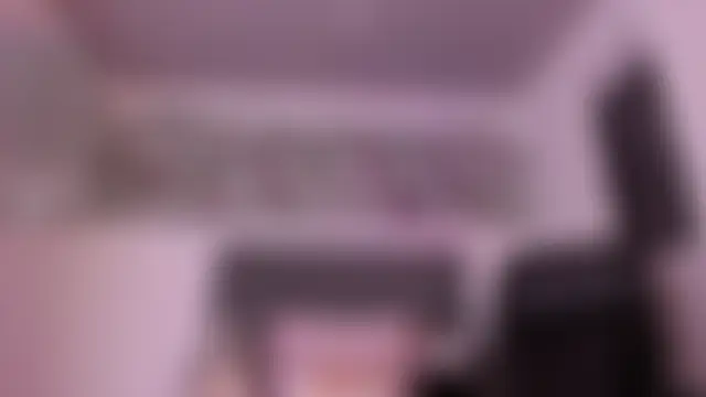 Karly_Closson's Webcam Show