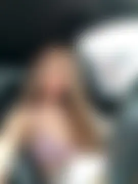 NicollleDiamondd's Live Sex Cam Show