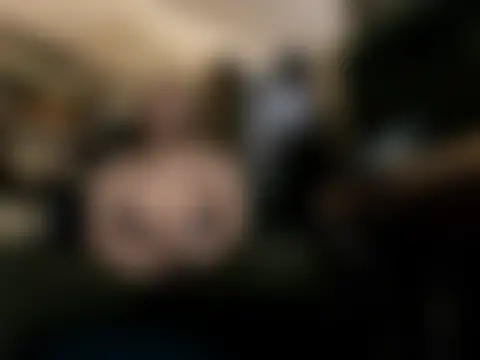 Snowbunnycake_131's Live Sex Cam Show