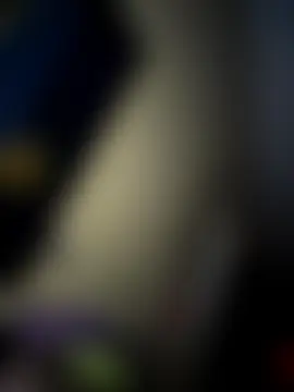 NaughtyFknVeteran's Live Sex Cam Show