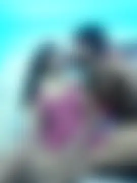 Miss_Tumpa's Live Sex Cam Show