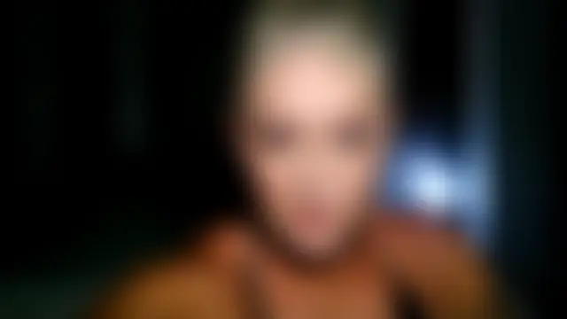 Devon2020's Live Sex Cam Show