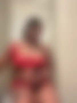 ObsessedWLyla's Live Sex Cam Show