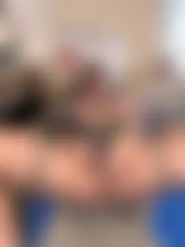 Sophia-Squirts-UK's Live Sex Cam Show