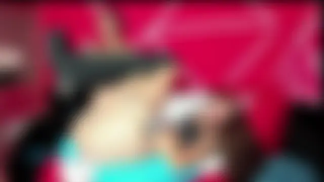 rich_dirty_sex69's Webcam Show