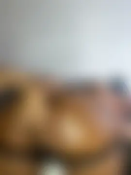 beverlyxxxx's Webcam Show