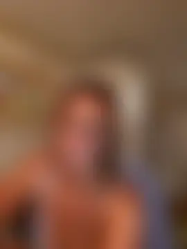 Dixiefaye_'s Live Sex Cam Show