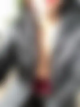 NataKitten's Live Sex Cam Show