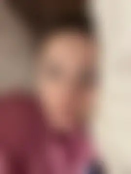 ErikaMuse's Live Sex Cam Show