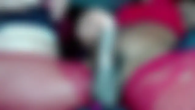 Big_SlutNasty's Webcam Show