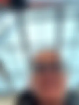 NataKitten's Live Sex Cam Show