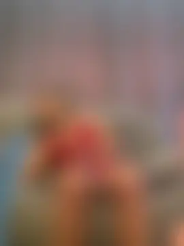 Addictive-Annie26's Live Sex Cam Show