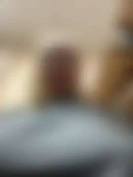 Milkyy_wway's Live Sex Cam Show