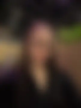 KristiRich's Live Sex Cam Show